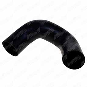 30/154-69 - BOTTOM HOSE
