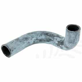 30/154-8 - BOTTOM HOSE