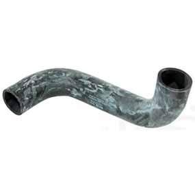 30/154-9 - BOTTOM HOSE