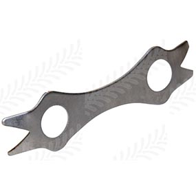 30/16-1 - Tab Washer for Claas - Harvesting / Ford / JCB Landini / Massey Ferguson Models