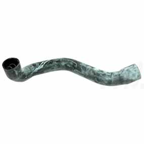 30/163-10 - Hose &oslash; 58 x 58 - l 430mm for Massey Ferguson 165 / 168 / 168F / 168S / 185 models