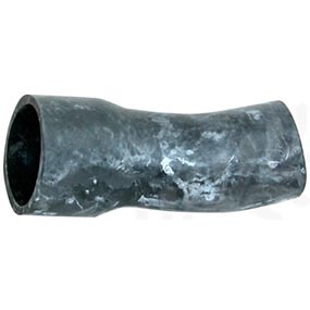 30/163-24 - Hose &Oslash;: 44 x 52 - l 150mm for Massey Ferguson 35 35 = FE35 =835 = FE835 models