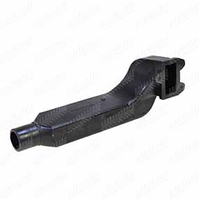 30/164-13 - EXHAUST ELBOW