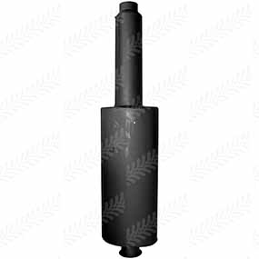 30/165-148 - SILENCER