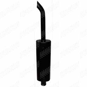 30/165-155 - SILENCER