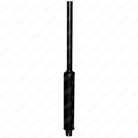 30/165-1S - SILENCER