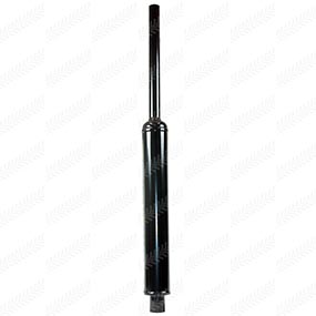 30/165-2S - SILENCER
