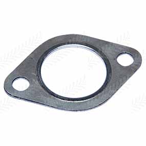 30/167-1 - EXHAUST ELBOW GASKET