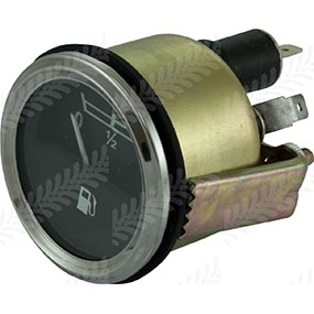 30/171-1 - FUEL GAUGE