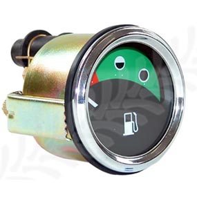 30/171-3 - FUEL GAUGE