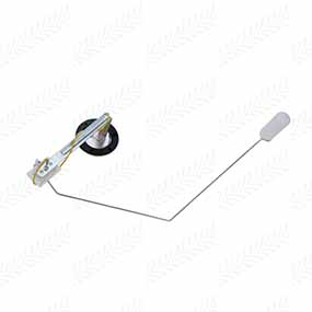 30/172-12 - Fuel sender unit for Massey Ferguson 575 / 590 / 592 / 595 models (1613002M2 / 1613002M3 / M1613002)