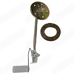 30/172-2 - Fuel Sender Unit for Massey Ferguson 100 135 / Massey Ferguson 100 135V / Massey Ferguson 100 148 models