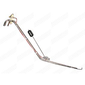 30/172-48 - Fuel Sender Unit for Massey Ferguson 6100 / Massey Ferguson 6200 series