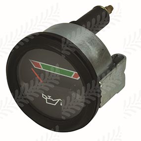 30/173-6 - Oil Gauge for Massey Ferguson 100 series