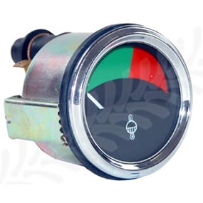 30/174-2 - TEMPERATURE GAUGE