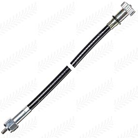 30/177-11 - FLEXIBLE DRIVE