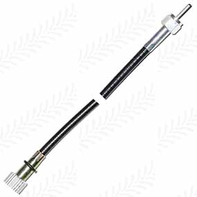 30/177-6 - FLEXIBLE DRIVE