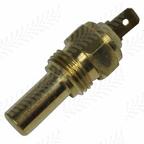 30/180-4 - TEMPERAURE SENDER UNIT