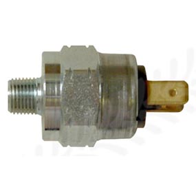 30/186-15 - OIL PRESSURE SWITCH