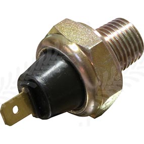 30/186-16 - OIL PRESSURE SWITCH