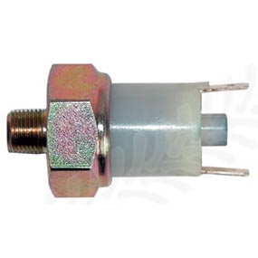 30/186-26 - OIL PRESSURE SWITCH