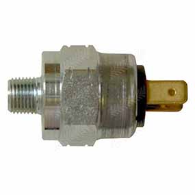 30/186-27 - OIL PRESSURE SWITCH