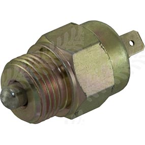 30/187-1 - TRANS NEUTRAL SAFETY SWITCH