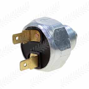 30/187-2 - SAFETY SWITCH 3/4UNF