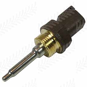 30/187-40 - TEMPERATURE GAUGE