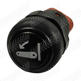 30/1884-134 - PRESSURE SWITCHES LIFT LIFT