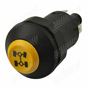 30/1884-163 - 4WD SWITCH