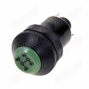 30/1884-49 - 4WD SWITCH