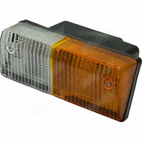 30/1918-60 - FRONT LIGHT