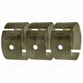 30/2-18B - MAIN BEARING SET