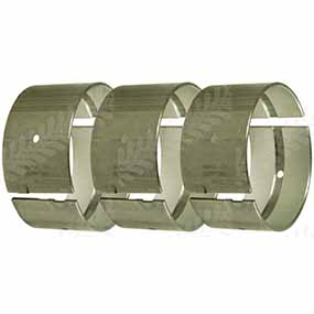 30/2-20 - MAIN BEARING SET