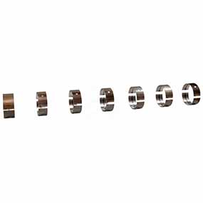 30/2-4C - MAIN BEARING SET