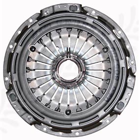 30/200-252 - COVER ASSY