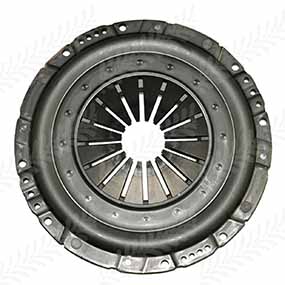 30/200-291 - COVER ASSY