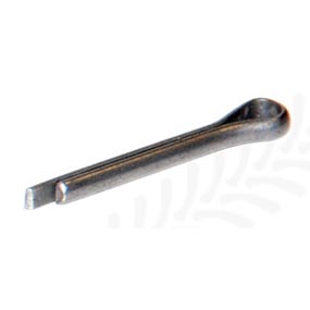 30/205-1 - COTTER PIN