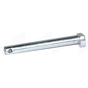 30/206-1 - PIN
