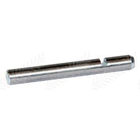 30/206-2 - PIN (3)