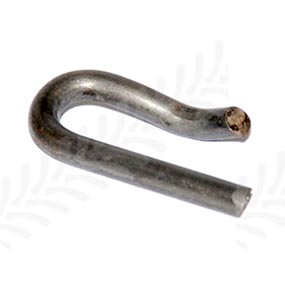 30/207-2 - COTTER PIN  (3)
