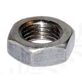 30/209-1 - LOCK NUT