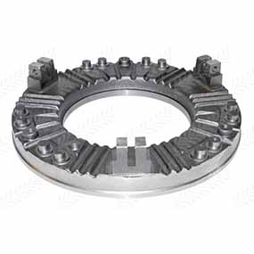 30/217-2 - MAIN PRESSURE PLATE