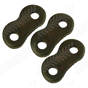 30/219-3 - LINK (3pcs)