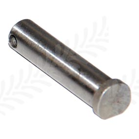 30/220-3 - PIN (3pcs)