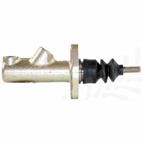 30/226-9 - Clutch master cylinder LHM oil for Massey Ferguson 5400 5425 / 5400 5435 / 5400 5445 / 5400 5455 / 5400 5460 / 5400 5465 models