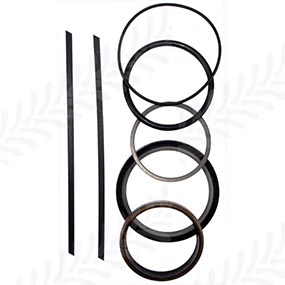 30/229-13 - Repair Kit Hydraulic Stop for Massey Ferguson 3000 series