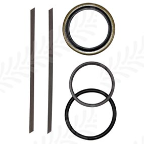 30/229-14 - Cylinder Repair Kit for Massey Ferguson 3000 series