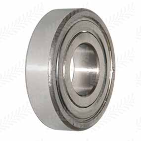 30/230-1 - PILOT BEARING